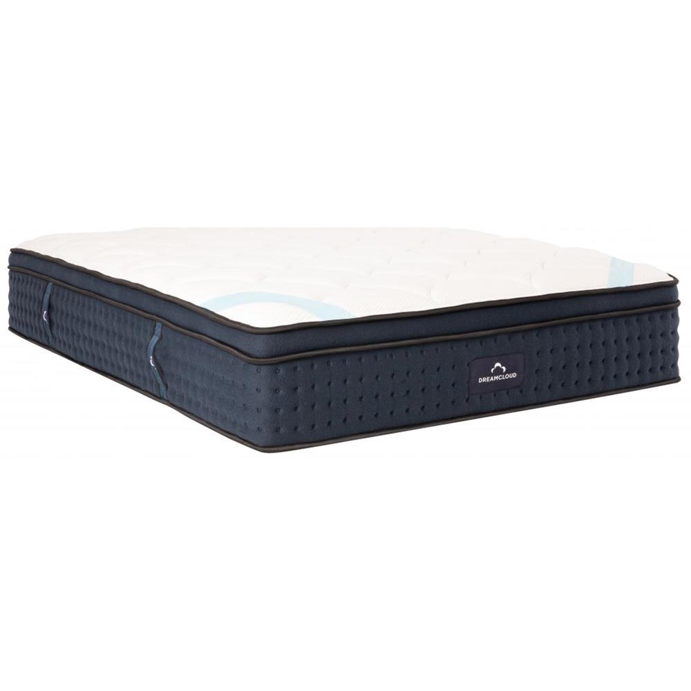 Dreamcloud mattress dealer near clearance me